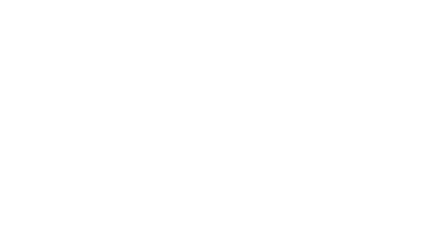 Safari Secrets